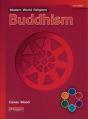 Modern World Religions: Buddhism Pupil Book Core - Preview