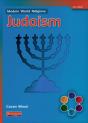 Modern World Religions: Judaism Pupil Book Core - Preview