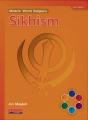 Modern World Religions: Sikhism Pupil Book Core - Preview