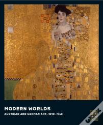 Modern Worlds