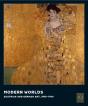 Modern Worlds - Preview
