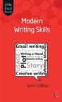 Modern Writing Skills - Preview