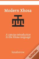 Modern Xhosa