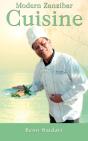 Modern Zanzibar Cuisine - Preview