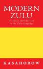 Modern Zulu - Preview