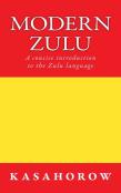 Modern Zulu