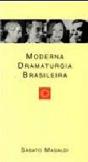 Moderna Dramaturgia Brasileira - Preview
