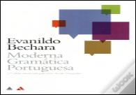 Moderna Gramática Portuguesa
