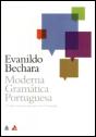 Moderna Gramática Portuguesa - Preview