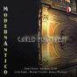 ModernAntico - CD - Preview
