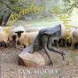 Modernday Folklore - CD - Preview