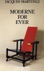 Moderne For Ever - Preview