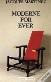 Moderne For Ever