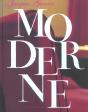 Moderne - Preview