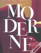 Moderne