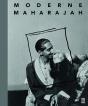 Moderne Maharajah - Preview