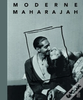 Moderne Maharajah