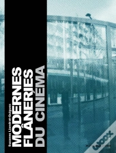Modernes Flâneries Du Cinéma