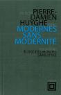 Modernes Sans Modernité - Preview