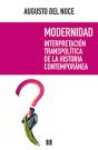 Modernidad - Preview