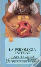 Capa do artigo Modernidad E Independ.***