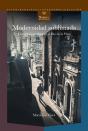 Modernidad Sublimada - Preview