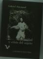Modernidad Y Crisis Del Sujeto - Preview