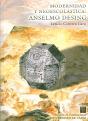 Modernidad Y Neocolastica: Anselmo Desing - Preview