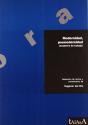 Modernidad Y Posmodernidad - Preview