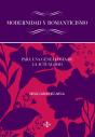 Modernidad Y Romanticismo - Preview
