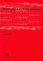 Modernidad Y Violencia Colectiva - Preview