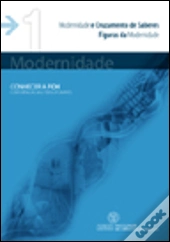 Modernidade e Cruzamento de Saberes