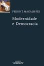 Modernidade e Democracia - Preview