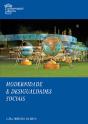 Modernidade e Desigualdades Sociais - Preview