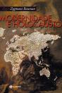 Modernidade E Holocausto - Preview