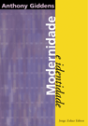 Modernidade e Identidade - Preview