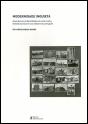 Modernidade Inquieta - Preview