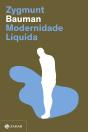 Modernidade Líquida - Preview
