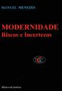 Modernidade - Riscos e Incertezas  - Preview