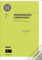 Modernidades Comparadas N.º 28