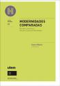 Modernidades Comparadas N.º 28 - Preview