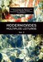 Modernidades - Preview