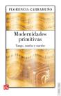 Modernidades Primitivas - Preview