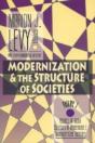 Modernisation And The Structure Of Society - Preview