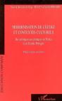 Modernisation De L'Ecole Et Contextes Culturels - Preview