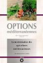 Modernisation Des Agricultures Mediterranee - Preview