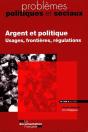 Modernisation Et Fonction Publique De L'Etat (N.985 Juin 2011) - Preview