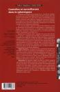 Modernisation Et Fonction Publique D'Etat (N.988 Septembre 2011) - Preview