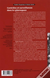 Modernisation Et Fonction Publique D'Etat (N.988 Septembre 2011)