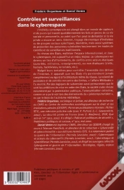 Capa do artigo Modernisation Et Fonction Publique D